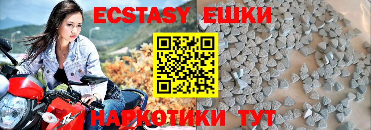 Ecstasy Philipp Plein  Ecstasy Punisher  Кизляр  Вход с VPN 